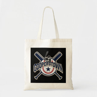 Cooperstown New York Baseball Game Family Vacacati Tygkasse