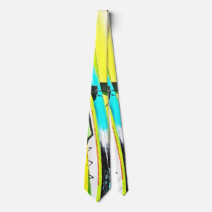 Cooperstown NY - Kayaks and Paddleboard Slips
