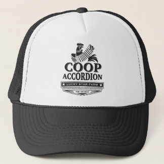 CoopWear Keps