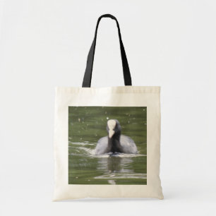 Coot Swimming Bag Tygkasse