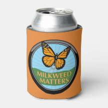 Coozie!