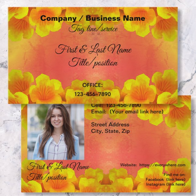 Copa de Oro Visitkort (Skapare uppladdad)