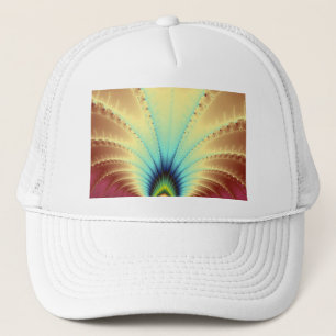 Copacabana Fractal Keps