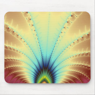Copacabana Fractal Musmatta