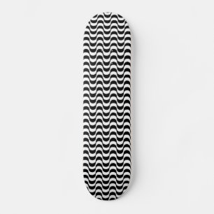 Copacabana sidewaldo för skater skateboard bräda 20 cm