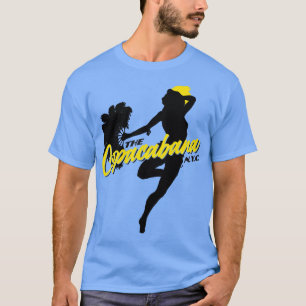 Copacabana T Shirt