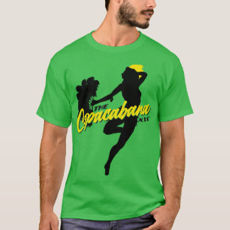 Copacabana T Shirt
