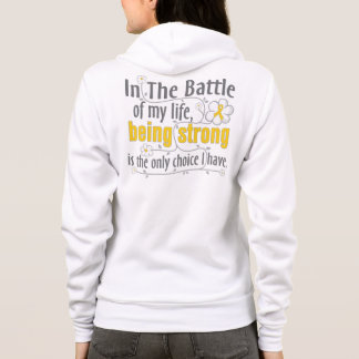 COPD i striden T Shirt