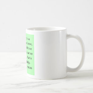 copernicus citationstecken kaffemugg