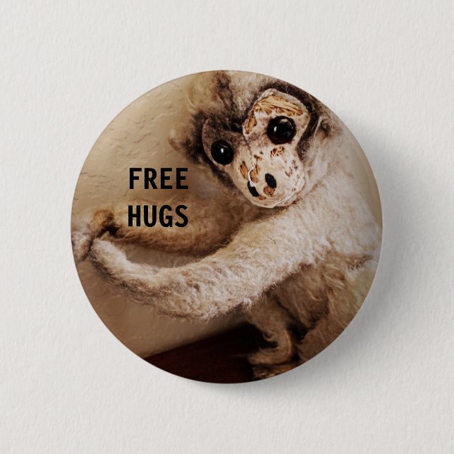 Copernicus knäppas knapp (Framsida)