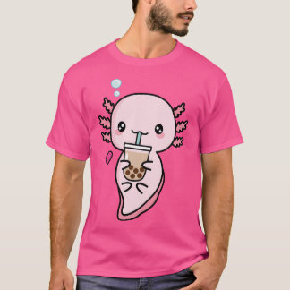 Copia De Copia De Copia De Copia De Copia De Cute  T Shirt