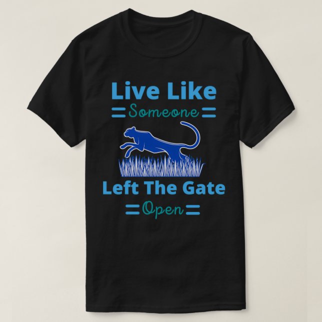 Copia de Unicorn är min Valentine T Shirt (Design framsida)
