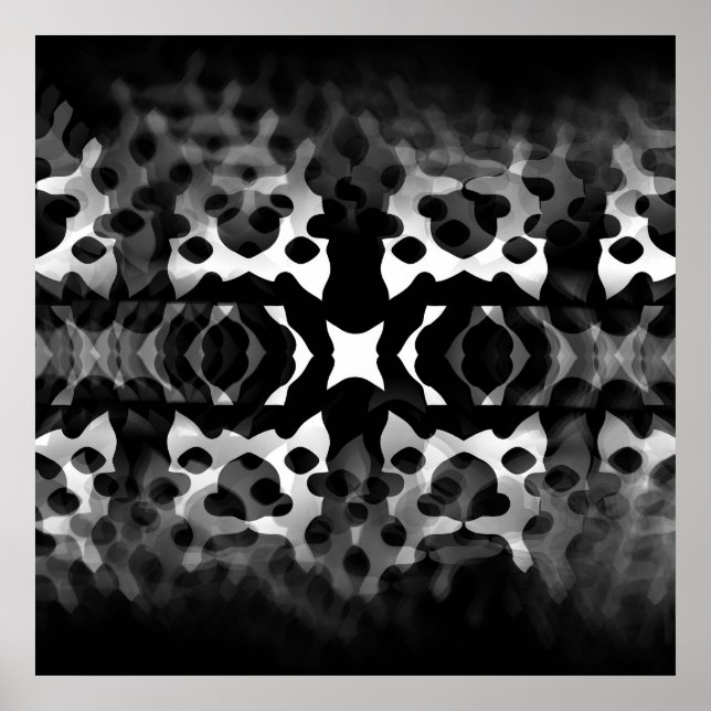 Copias Poster (Framsidan)