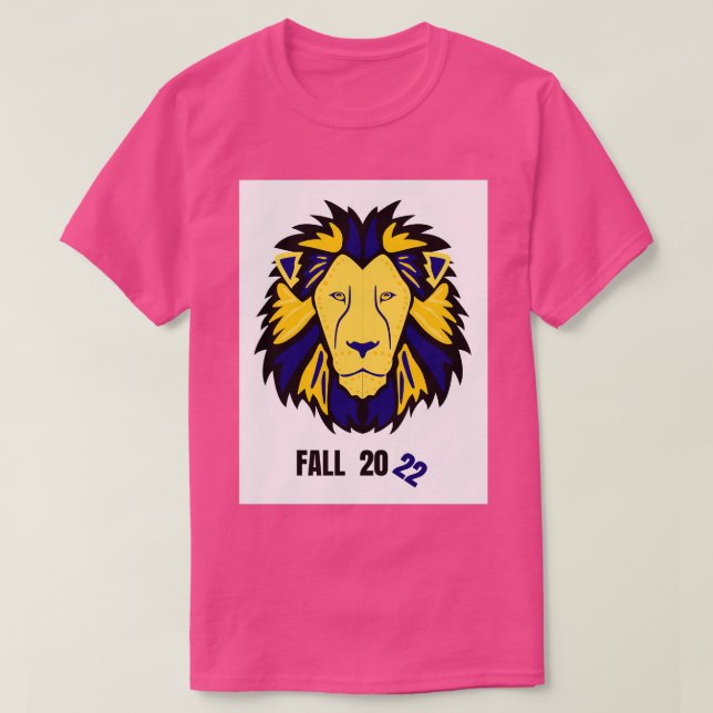 Copie de Brev B-skägg 2 T Shirt (Design framsida)