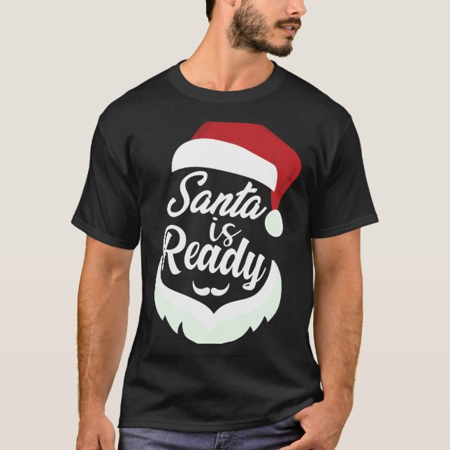 Copie de copie de copie de copie de Witch to t T Shirt (Framsida)