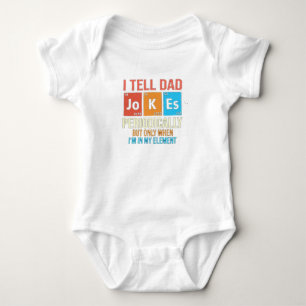 Copie de Copie de Copie de WBB Vs Alla T Shirt