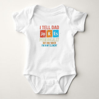Copie de Copie de Copie de WBB Vs Alla T Shirt