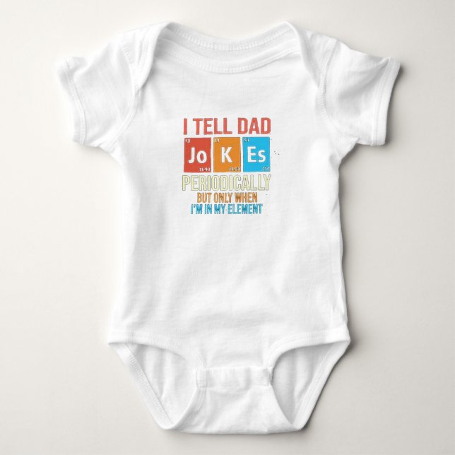 Copie de Copie de Copie de WBB Vs Alla T Shirt (Framsida)