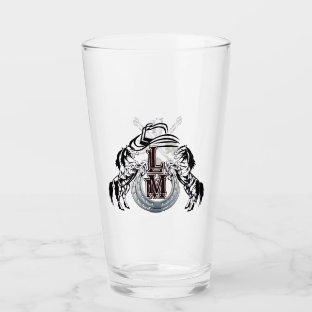 copo de vidro  glaskopp (Framsida)