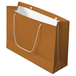 Copper Brown