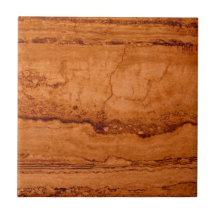Copper Canyon Granite, bergsberget guld Sedona Kakelplatta