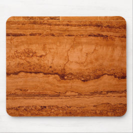 Copper Canyon Granite, bergsberget guld Sedona Musmatta