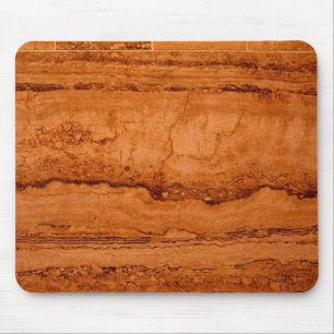 Copper Canyon Granite, bergsberget guld Sedona Musmatta