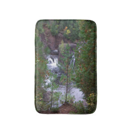 Copper Falls Bathmat Badrumsmatta
