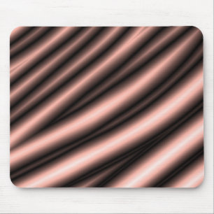 Copper Ripples Musmatta