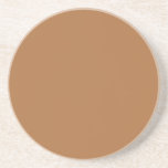Copper Solid Plain Färg Underlägg<br><div class="desc">Färg i koppar är en djup,  varm rödbrun. Ofta förekommer det i naturen,  särskilt i sten och i marken. Hex# AE703F Koppar har en stark och livfull relation till lyx och rikedom. Skapar det som ett underbart val för att lägga till en aning sofistikering till alla utseende och utformningar.</div>