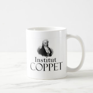 Coppet.JPG Kaffemugg