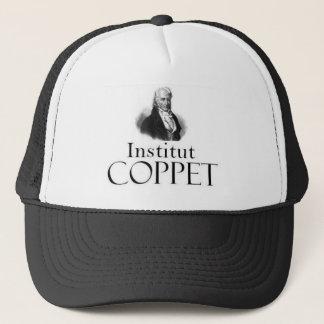 Coppet.JPG Truckerkeps