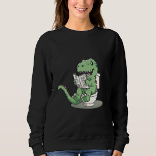 Coprolite Fossil Dinosaur Coprolite Paleontolog T Shirt