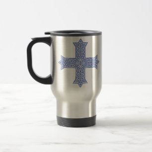 Coptic kor resemugg