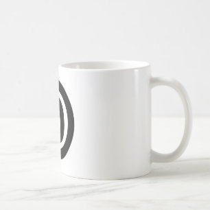 COPYLEFT KAFFEMUGG