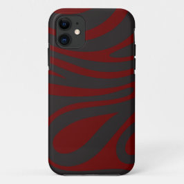 Coque Case-Mate pour iphone - Uniques au monde