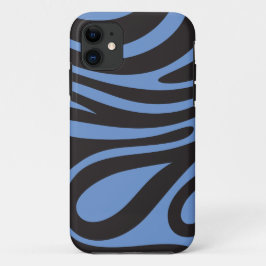 Coque Case-Mate pour iphone - Uniques au monde