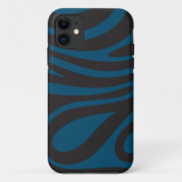 Coque Case-Mate pour iphone - Uniques au monde