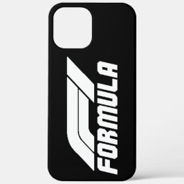 Coque formula