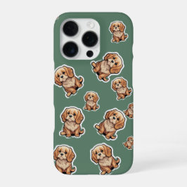 Coque Iphone Antidérapante Pour Ski Alberta