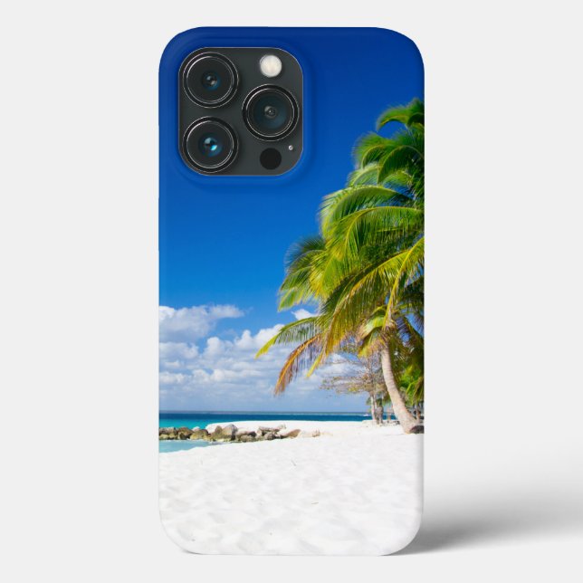 Coque iPhone/iPad (Baksida)