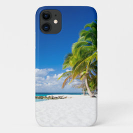 Coque iPhone/iPad-Mettez du soleil dans votre vie