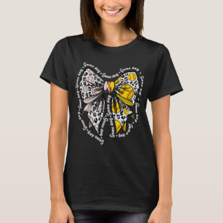 Coquette Bow Game Day Sell Softll Heart Love Mom L T Shirt