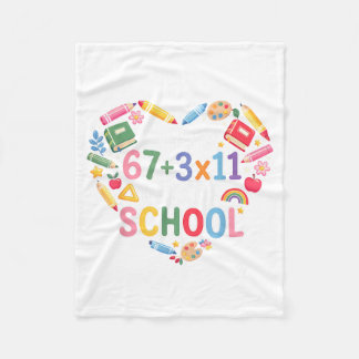 Coquette Bow Pencil Mask Beads Mardi Gras Teacher  Fleecefilt