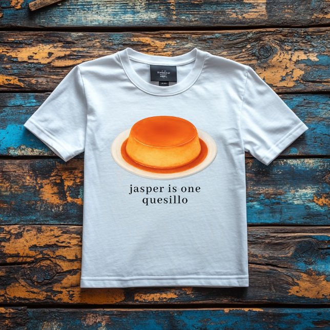 Coquette Cutie quesillo Söt Rosa Slöja Bebis Badru T Shirt (Skapare uppladdad)
