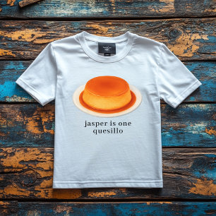 Coquette Cutie quesillo Söt Rosa Slöja Bebis Showe T Shirt