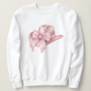 Coquette Disco, cowgirl nyår, nyårsafton T Shirt
