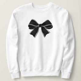 Coquette Estetisk Slöja T Shirt