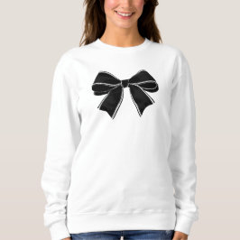 Coquette Estetisk Slöja T Shirt