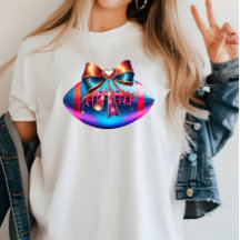 Coquette Football Boll Turcos Shiny Football Morsa